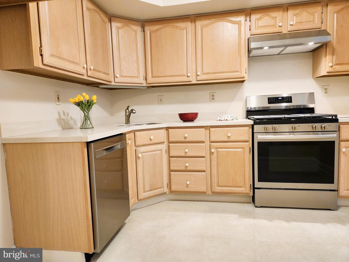 208 Fountain Farm Lane photo 8