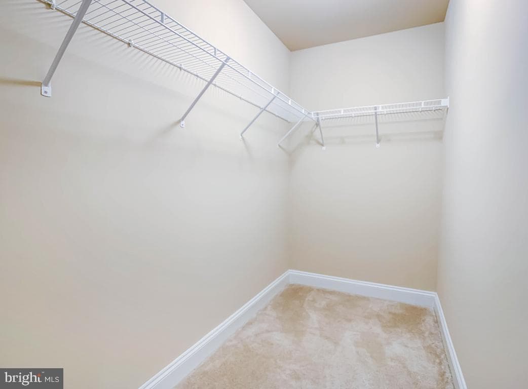 5 Emerson Court photo 21
