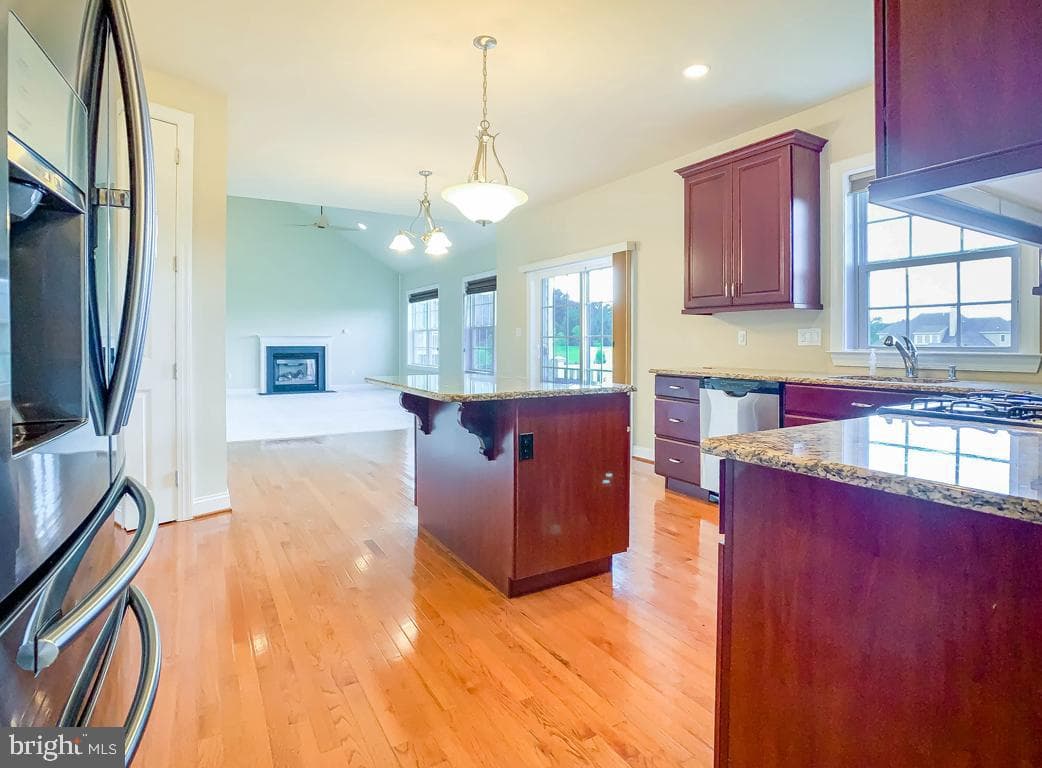 5 Emerson Court photo 5