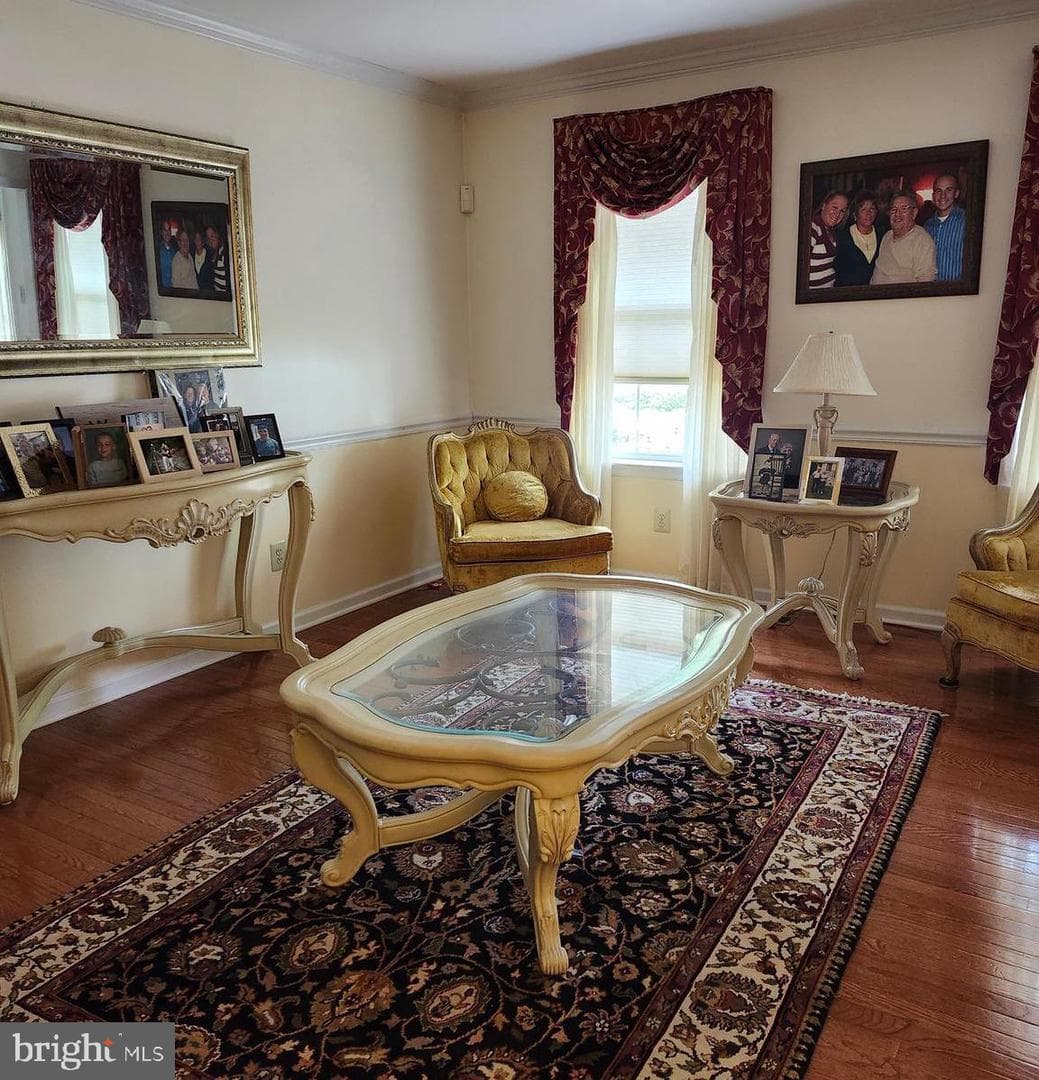 4311 Sunset Avenue photo 14