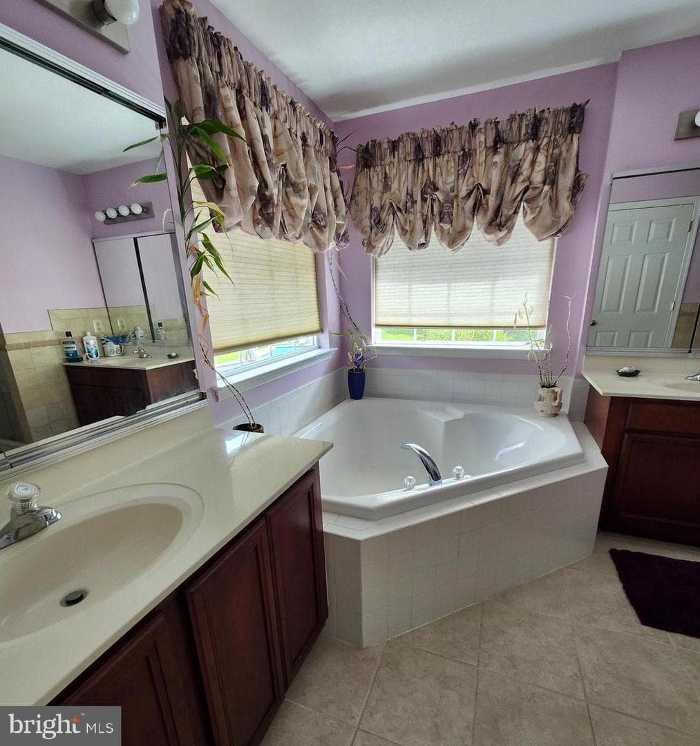 4311 Sunset Avenue photo 25