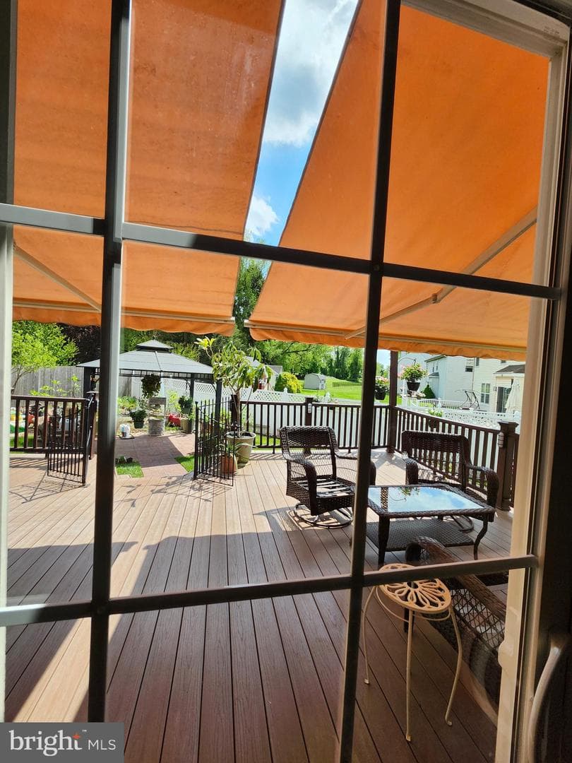 4311 Sunset Avenue photo 41