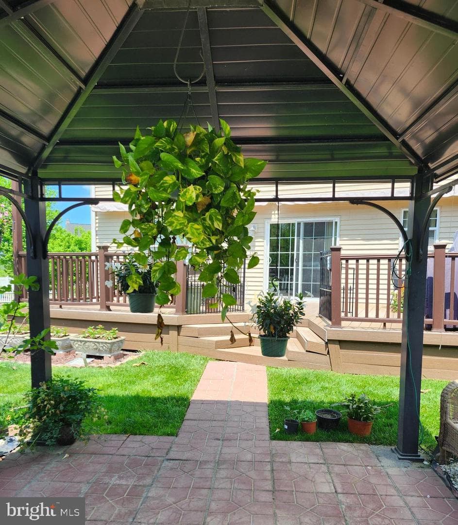 4311 Sunset Avenue photo 42