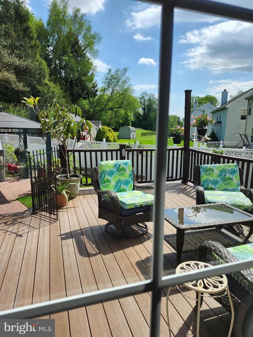 4311 Sunset Avenue photo 48