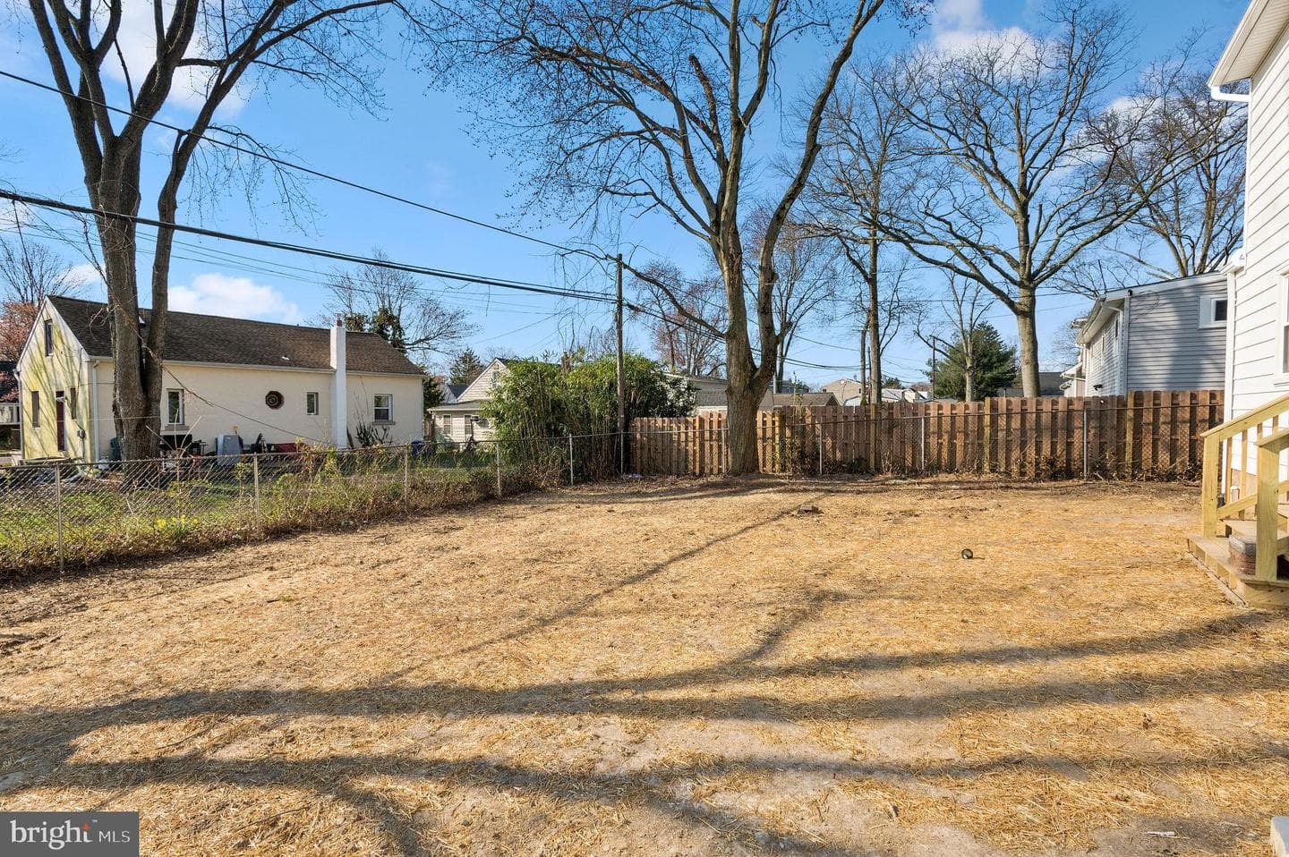 327 Prospect Avenue photo 24
