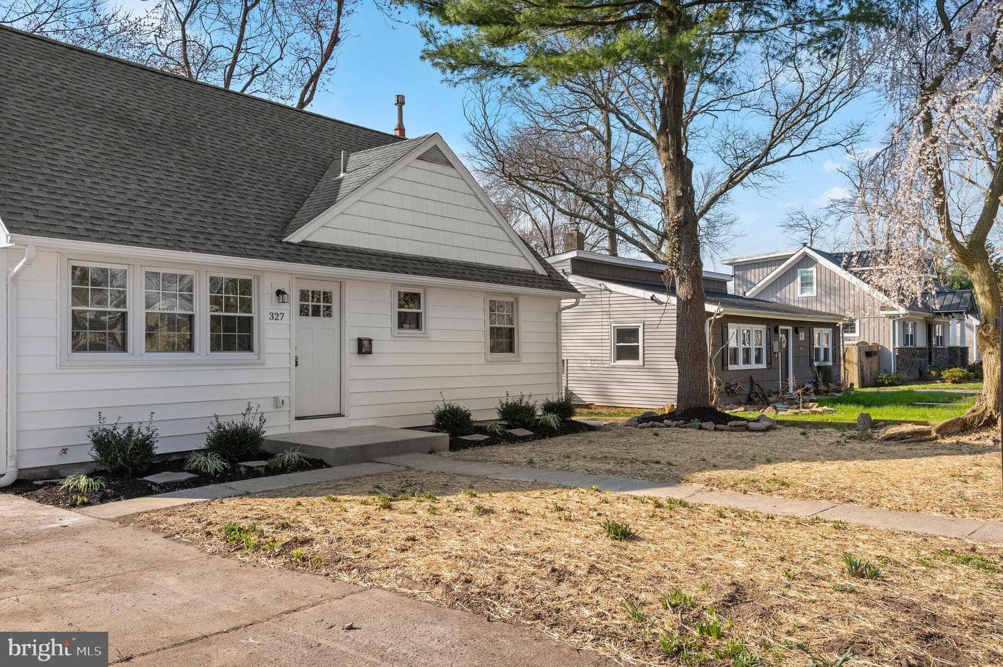 327 Prospect Avenue photo 25