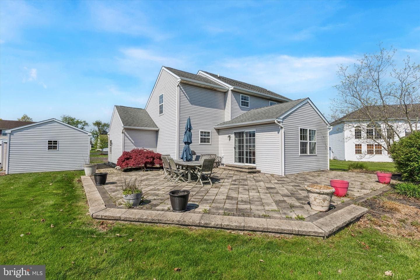 2121 Claymont Drive photo 33