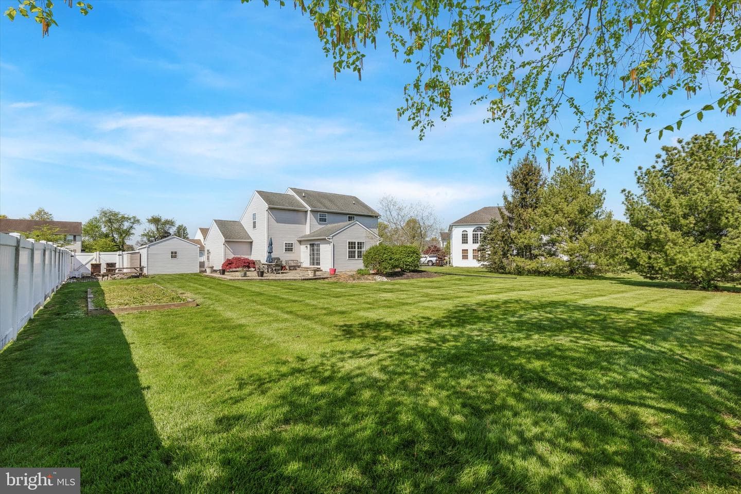 2121 Claymont Drive photo 34