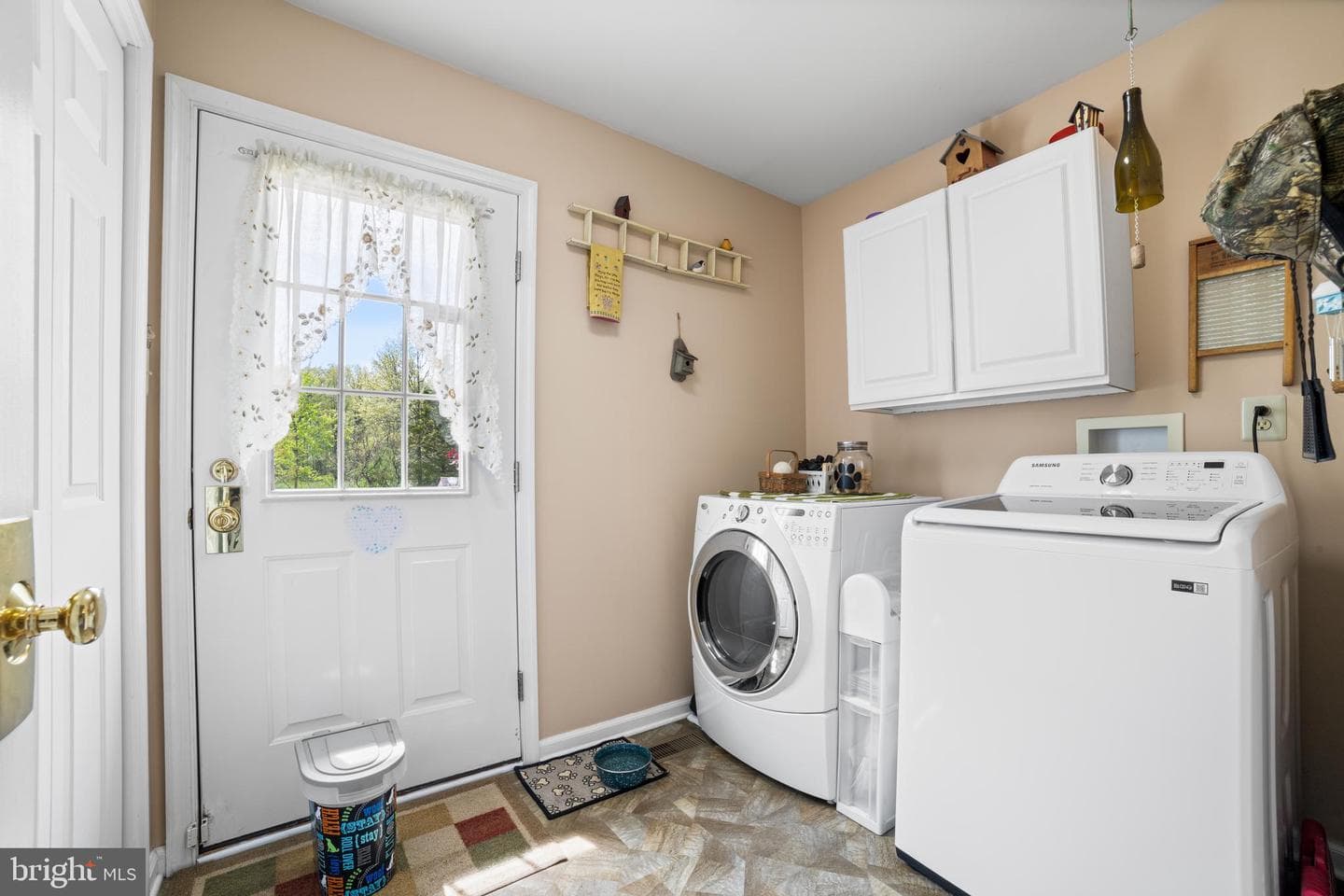 2411 Mill Road photo 18