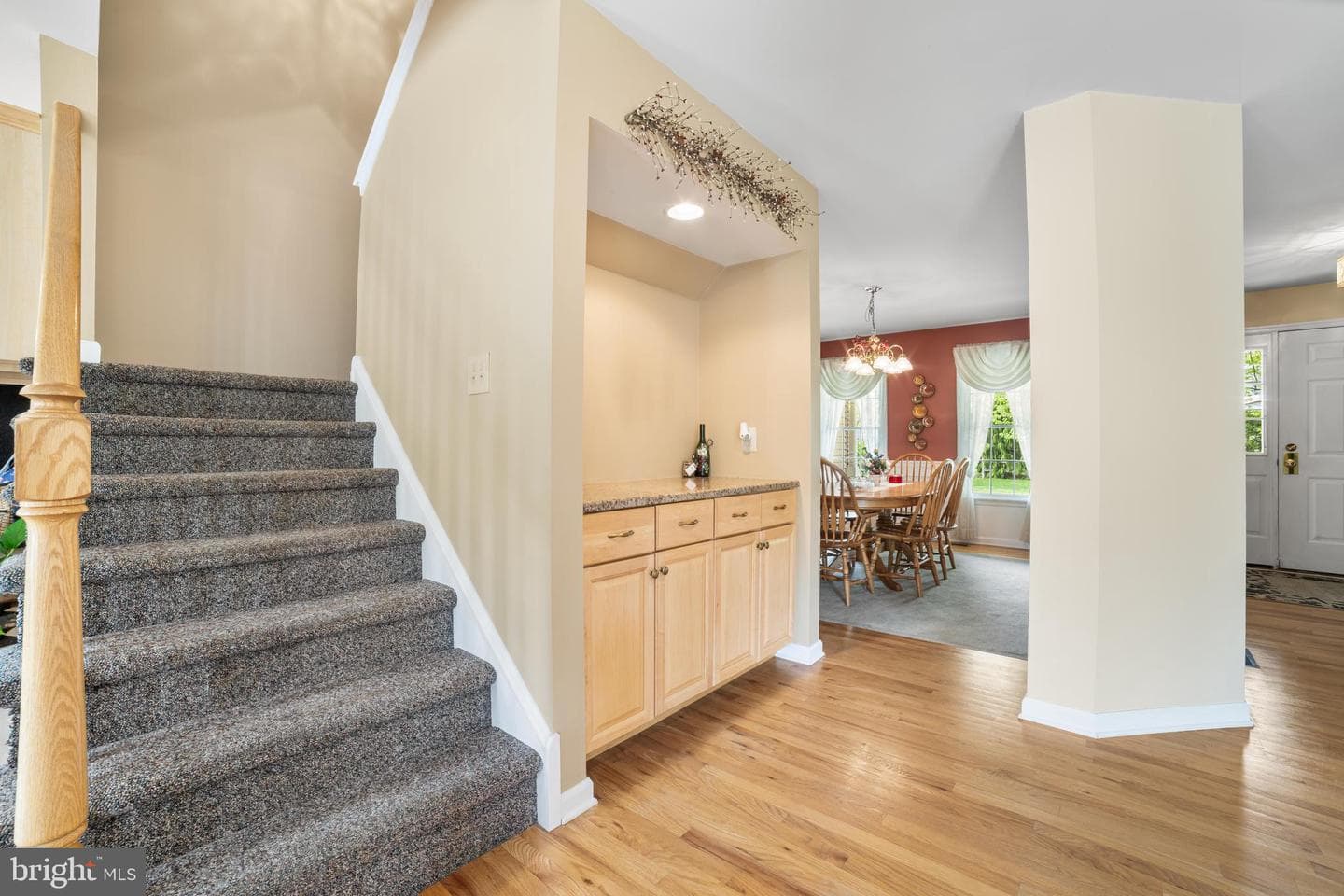 2411 Mill Road photo 19