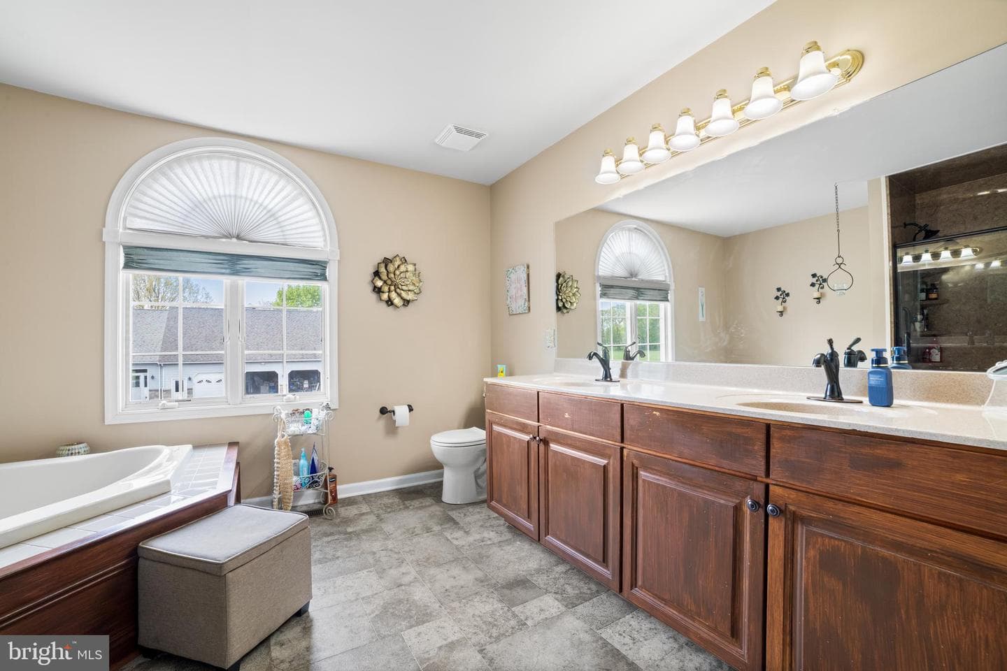 2411 Mill Road photo 24