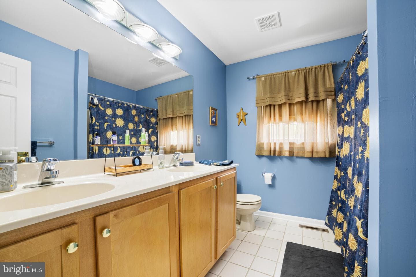 2411 Mill Road photo 29