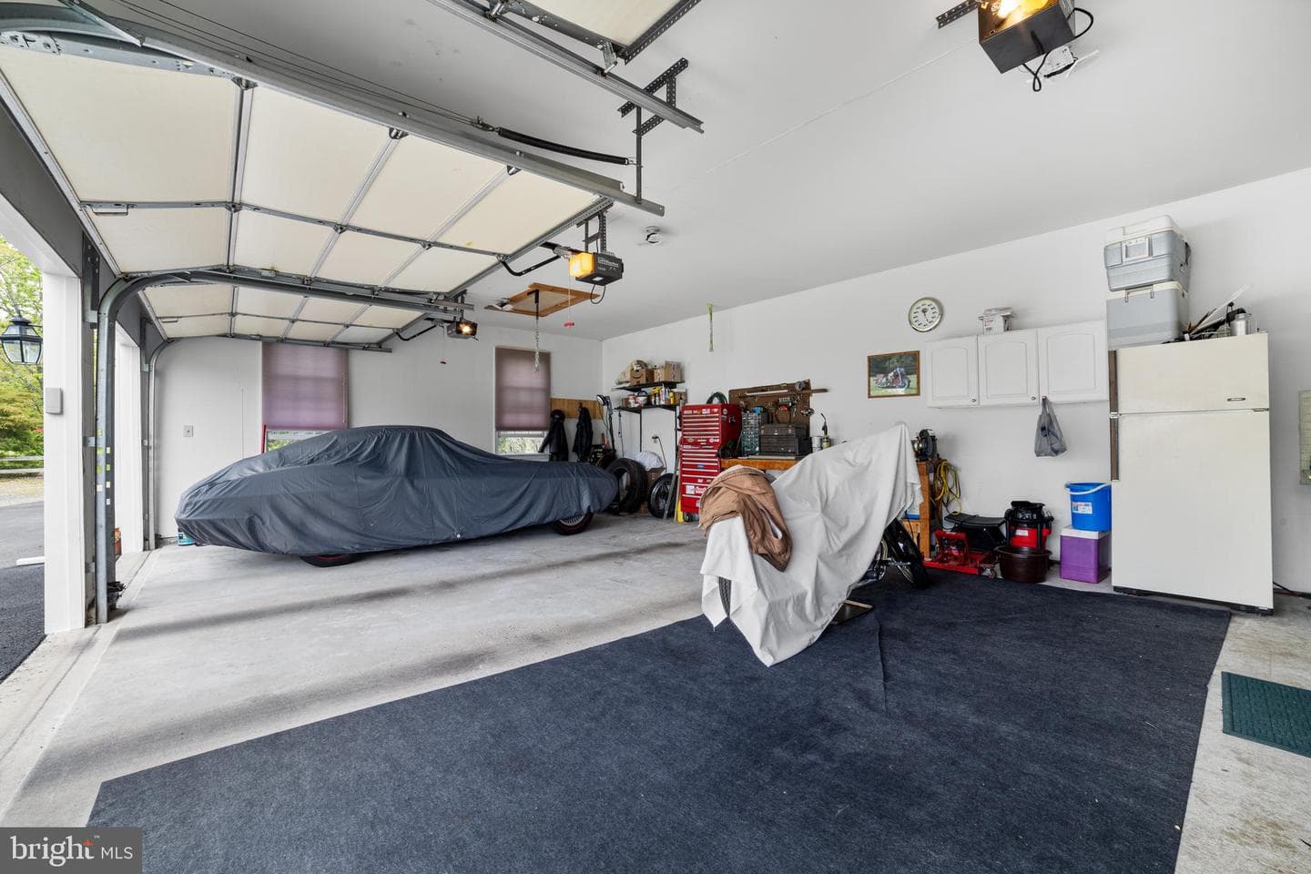 2411 Mill Road photo 34