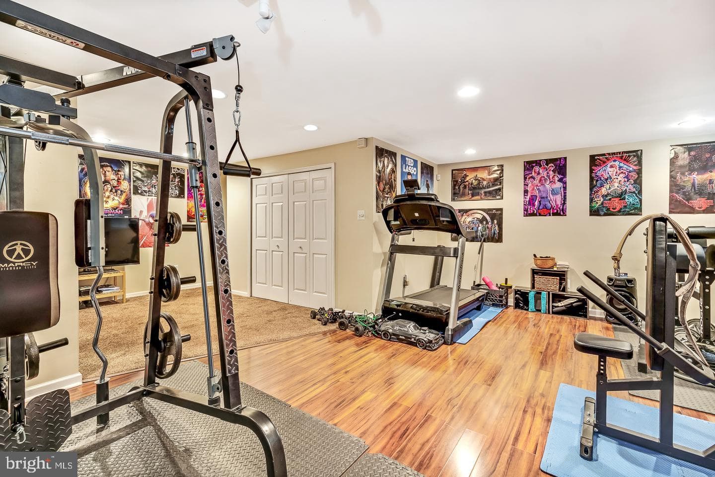 1906 Colonial Drive photo 13