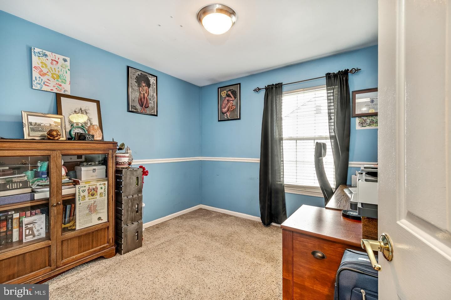 1906 Colonial Drive photo 17