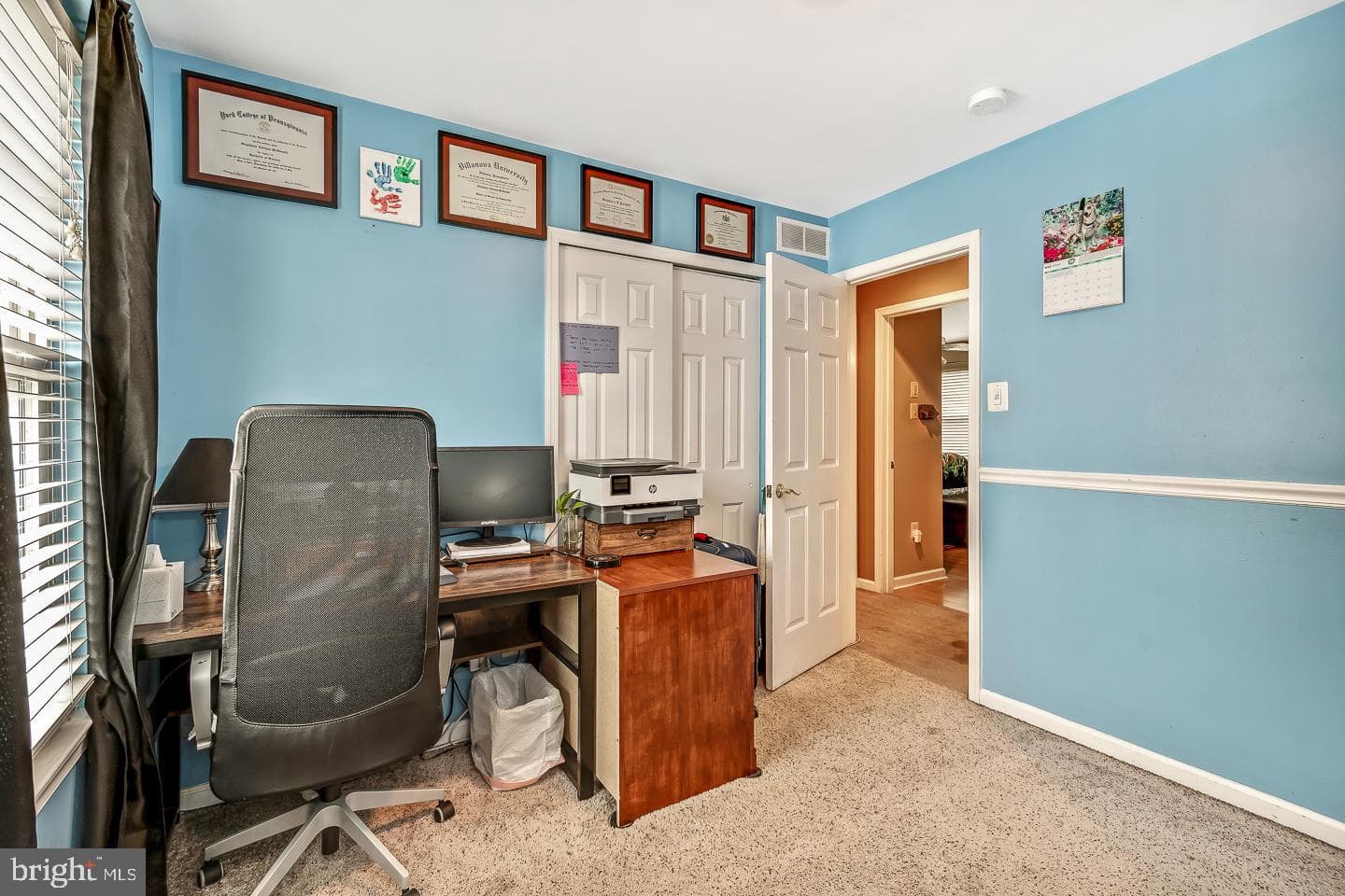 1906 Colonial Drive photo 18