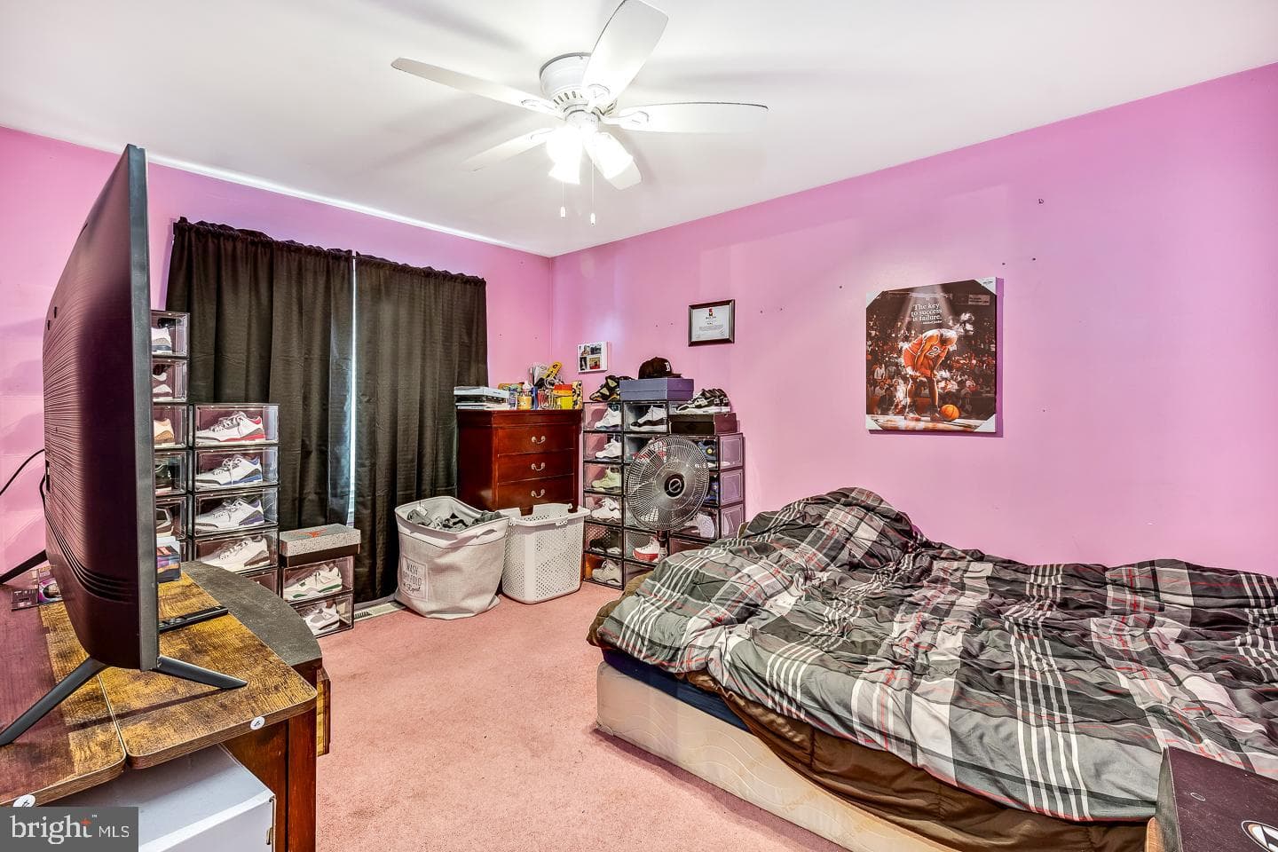 1906 Colonial Drive photo 19