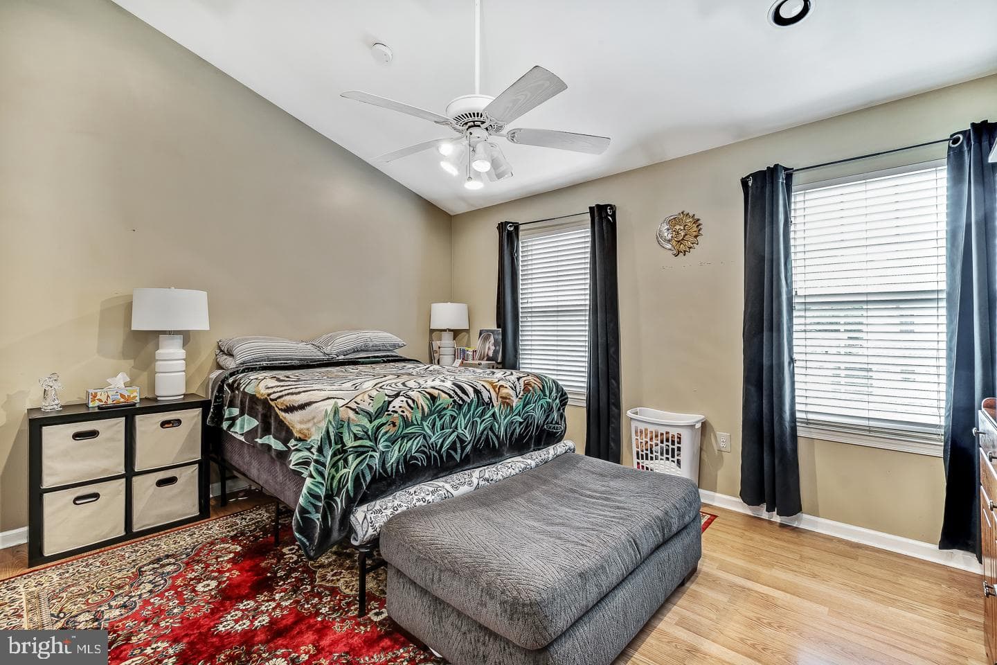 1906 Colonial Drive photo 21