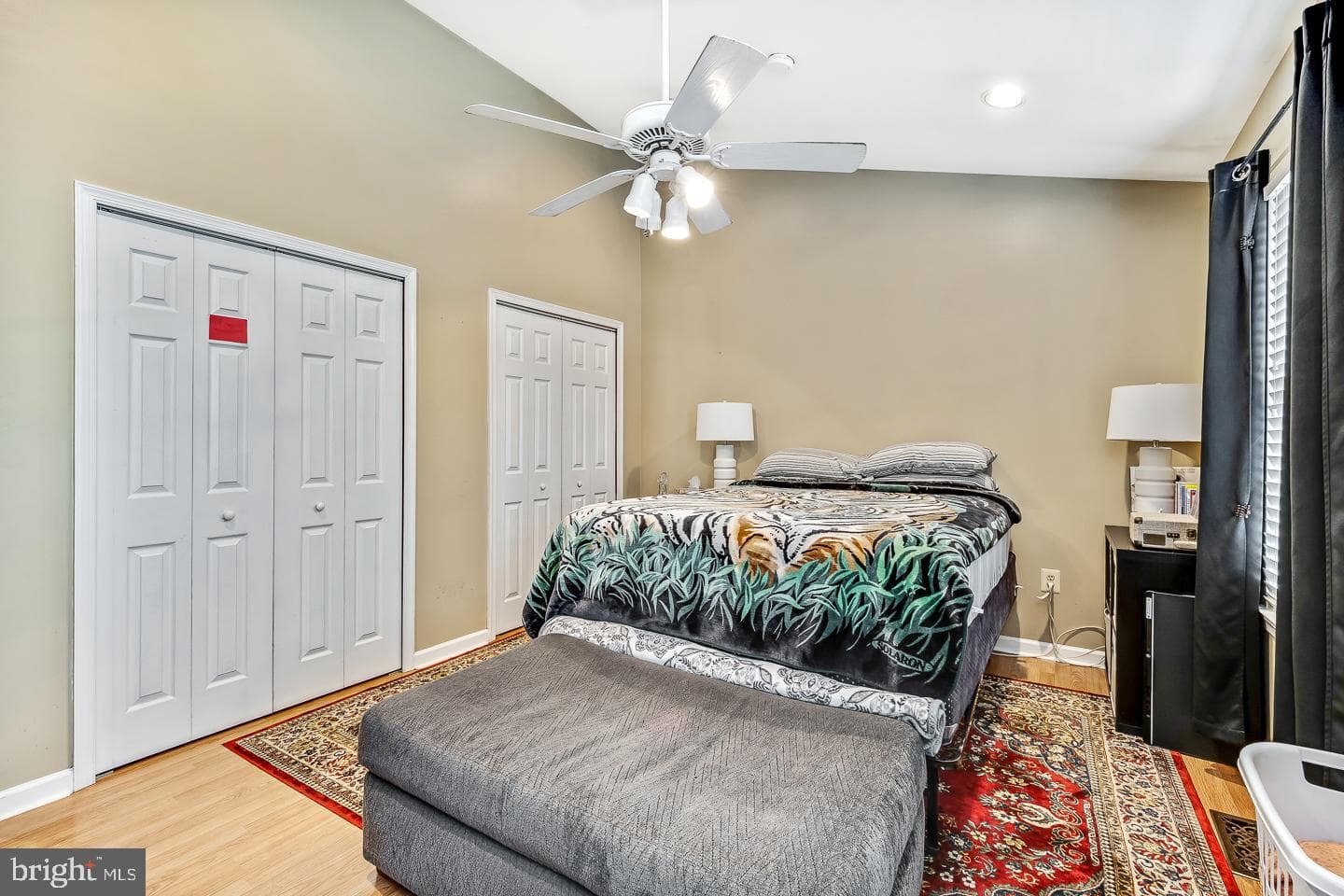1906 Colonial Drive photo 23