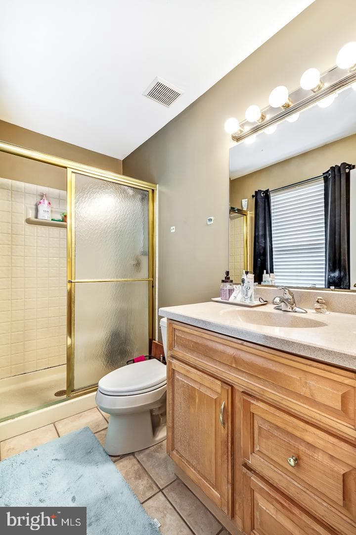 1906 Colonial Drive photo 25