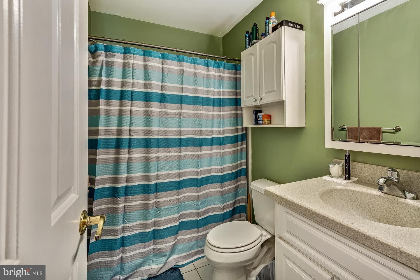 1906 Colonial Drive photo 26