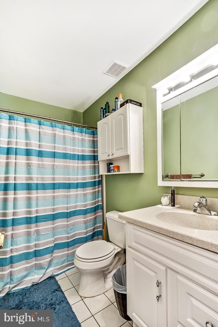 1906 Colonial Drive photo 27