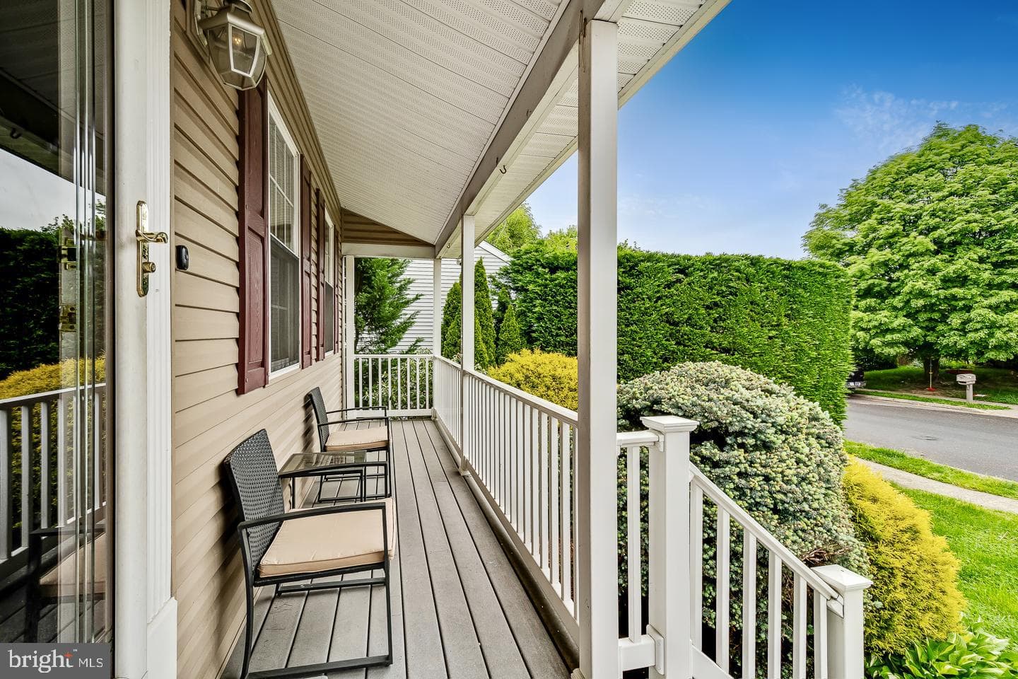 1906 Colonial Drive photo 28