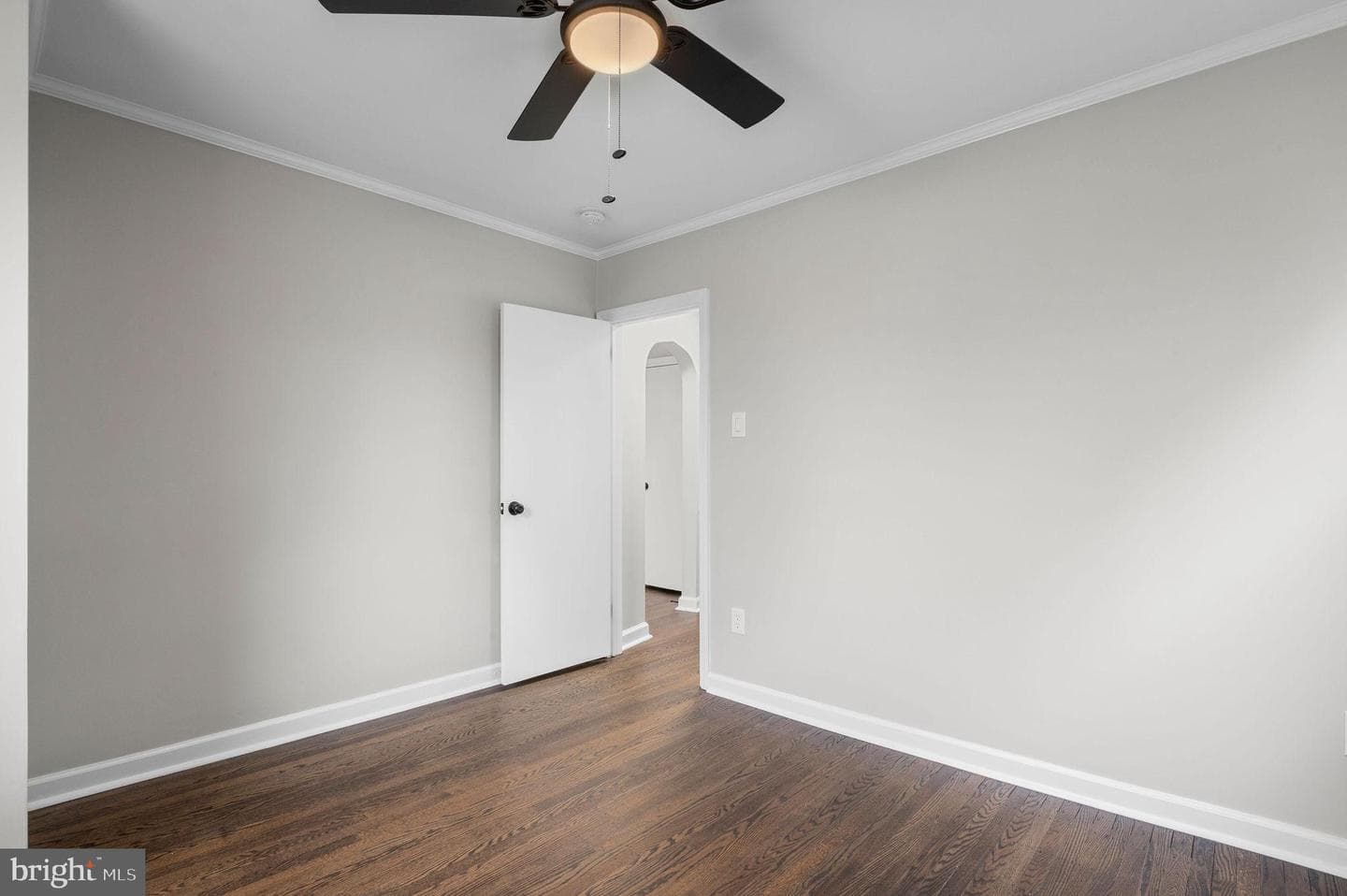117 Green Lane photo 20