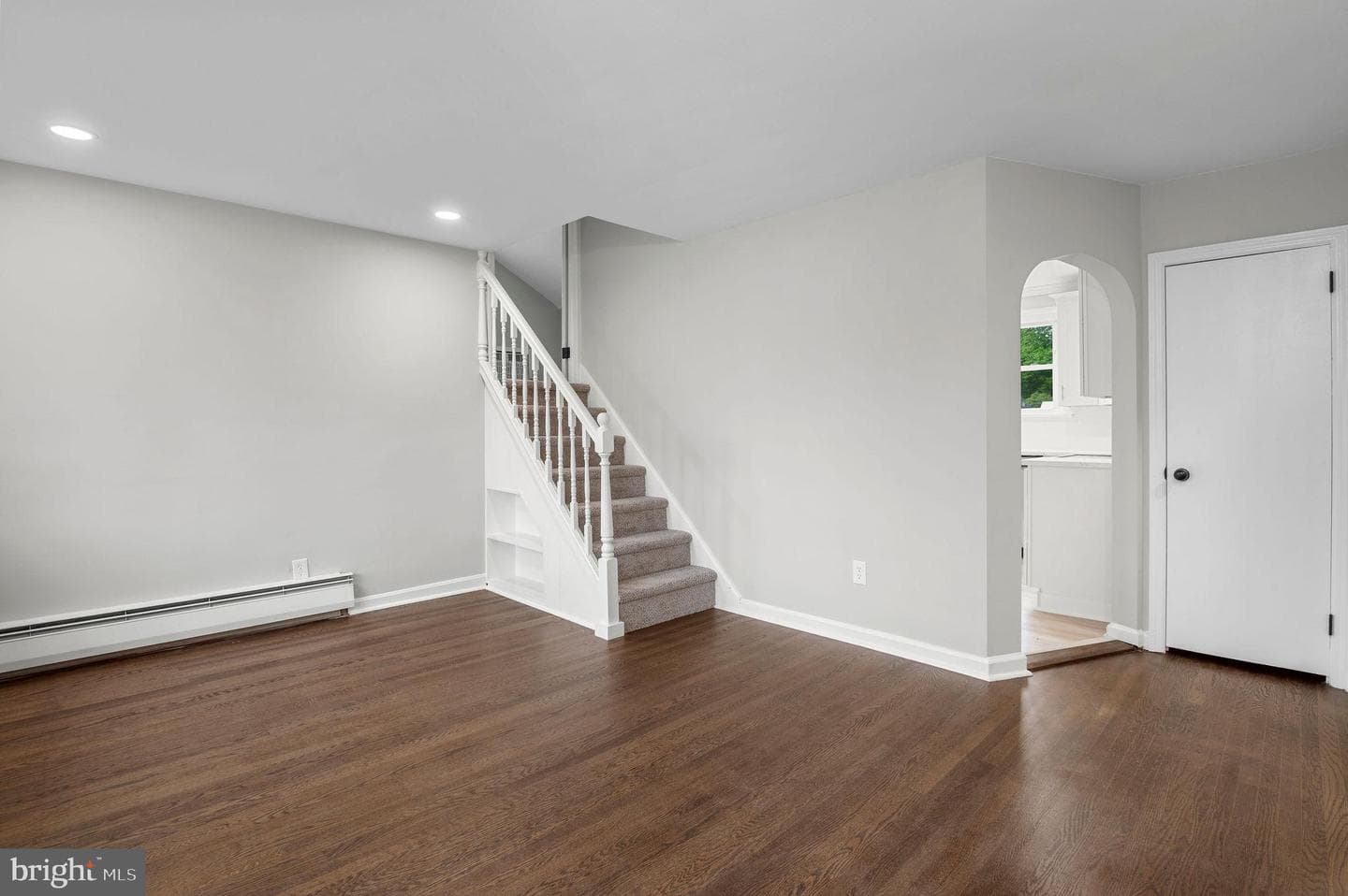 117 Green Lane photo 8