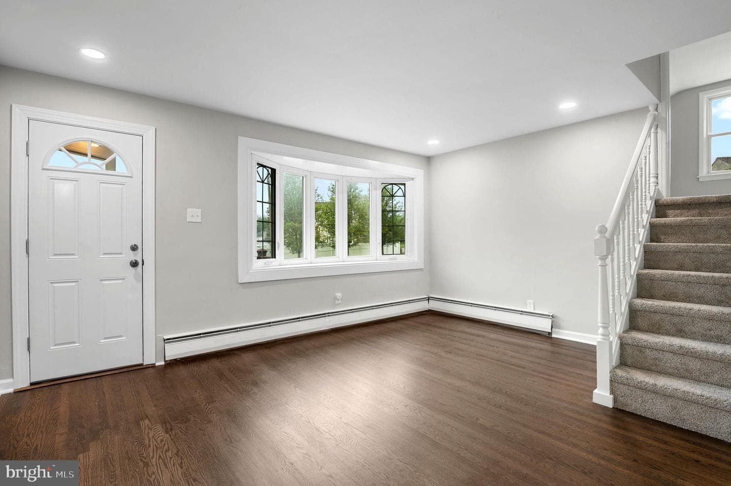 117 Green Lane photo 9