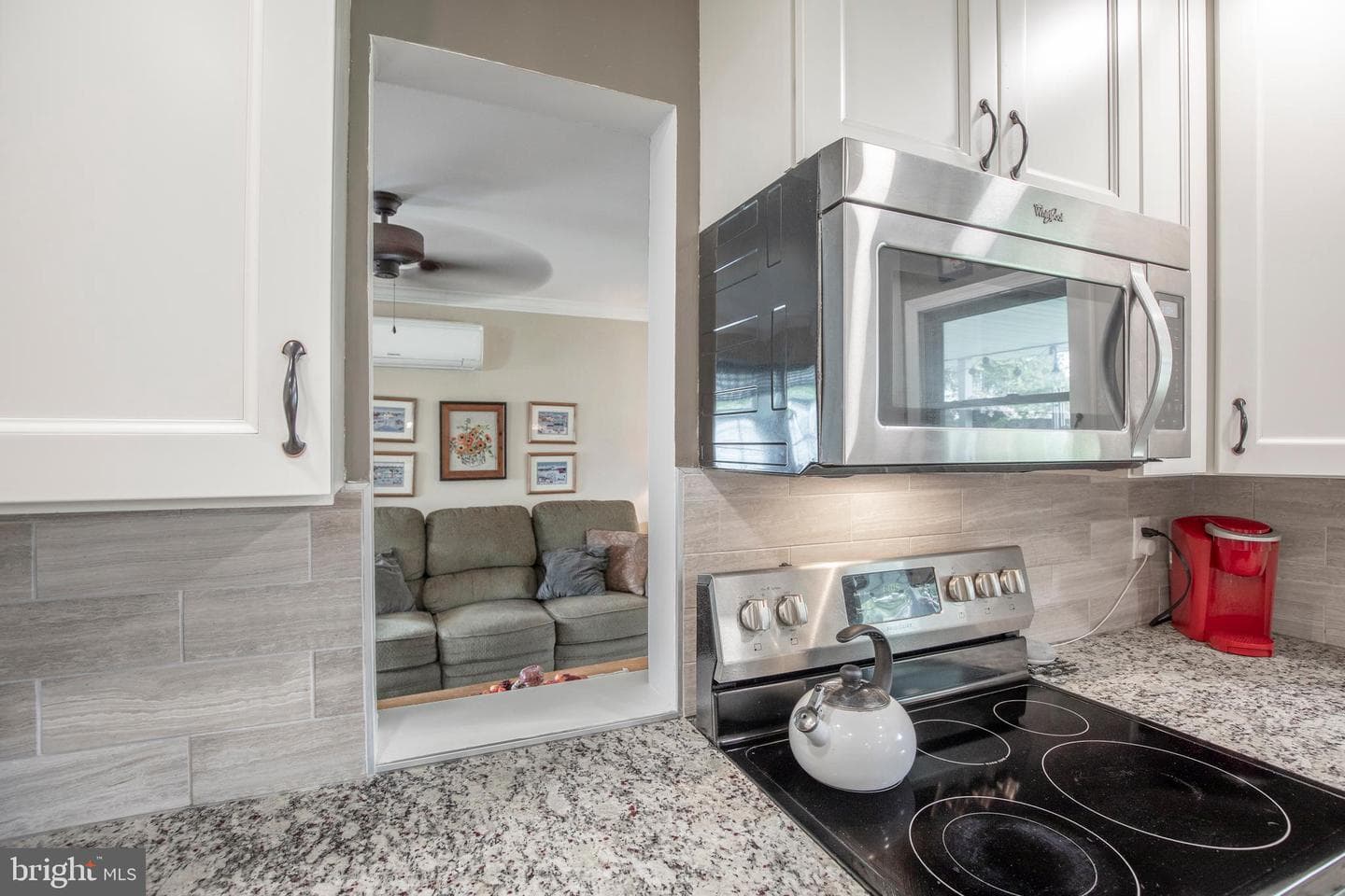 7 Tinder Road photo 15