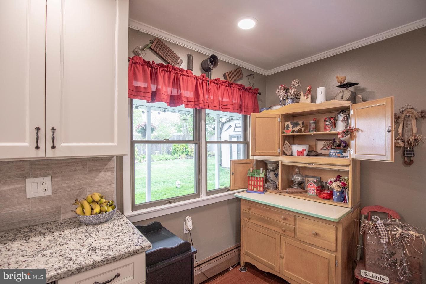 7 Tinder Road photo 19