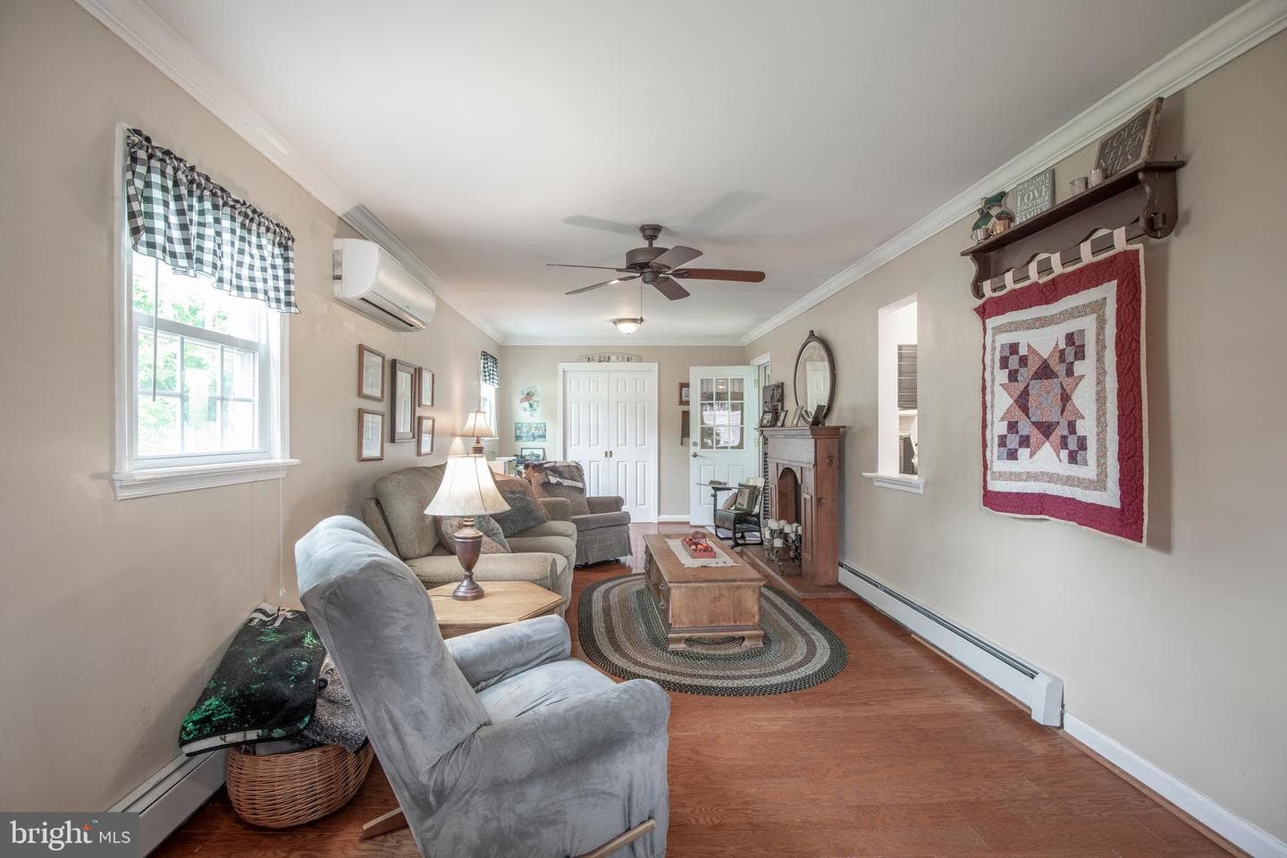 7 Tinder Road photo 23