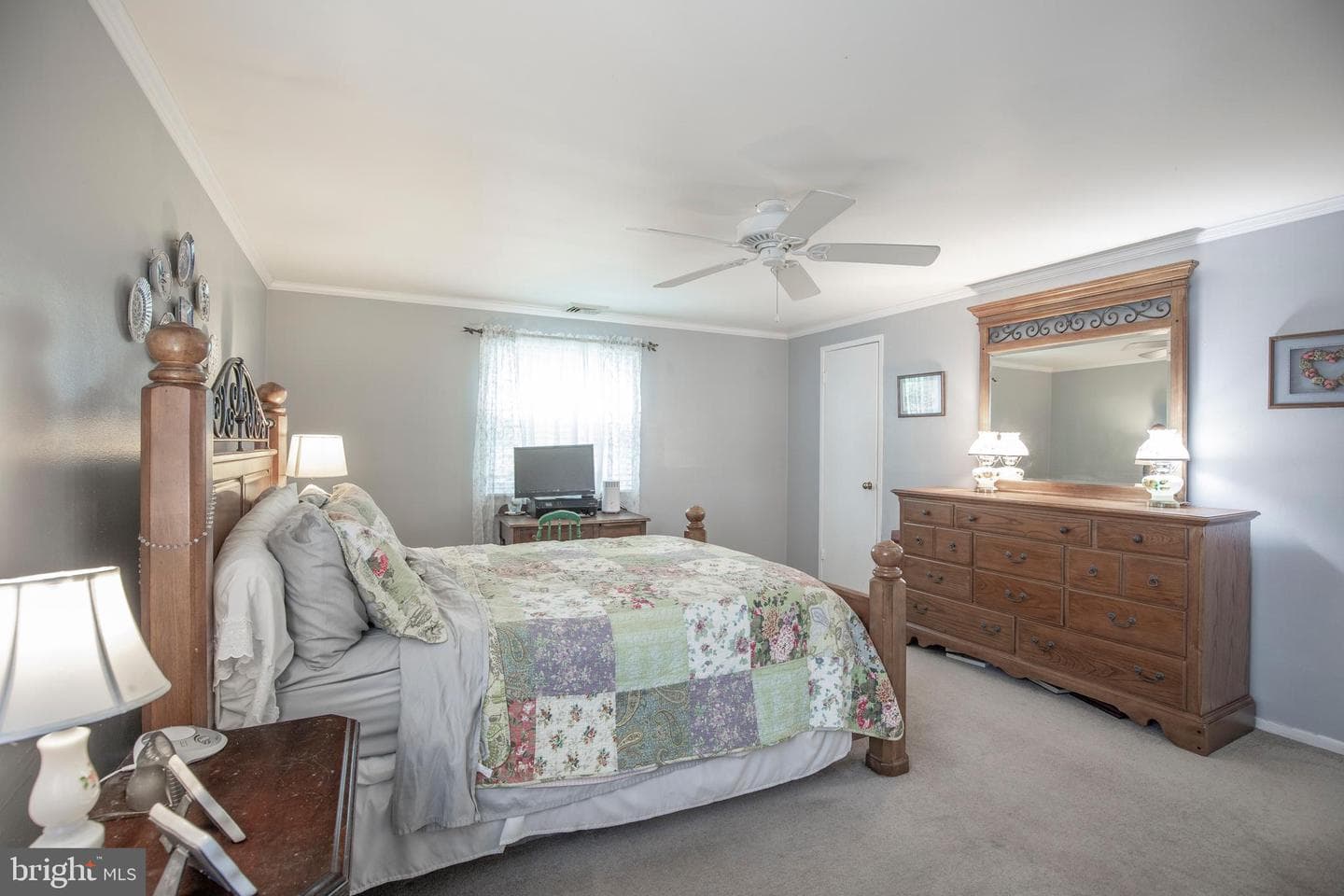 7 Tinder Road photo 26