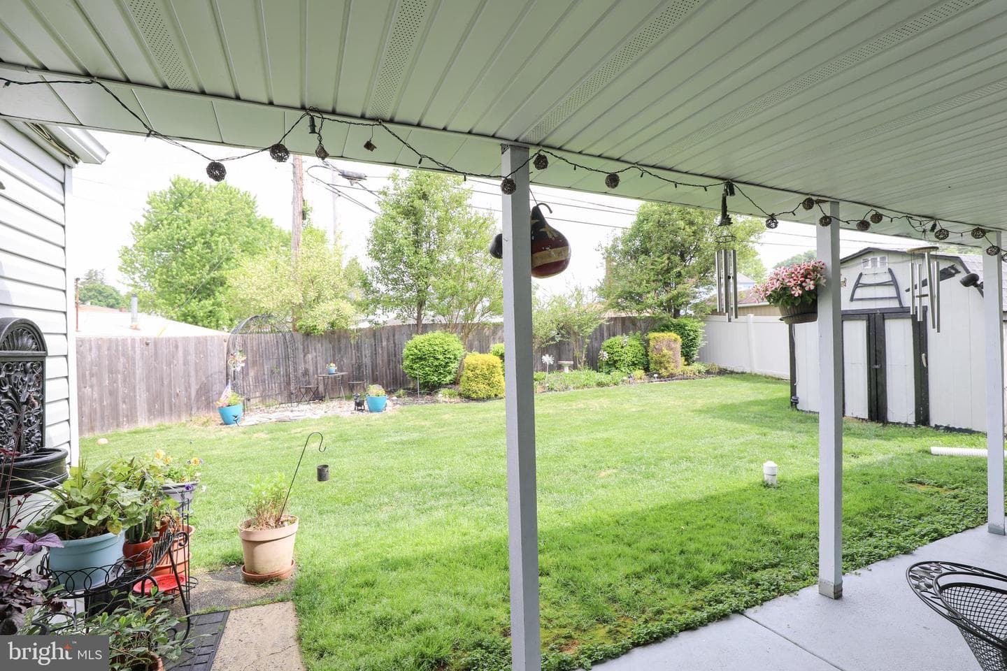 7 Tinder Road photo 36