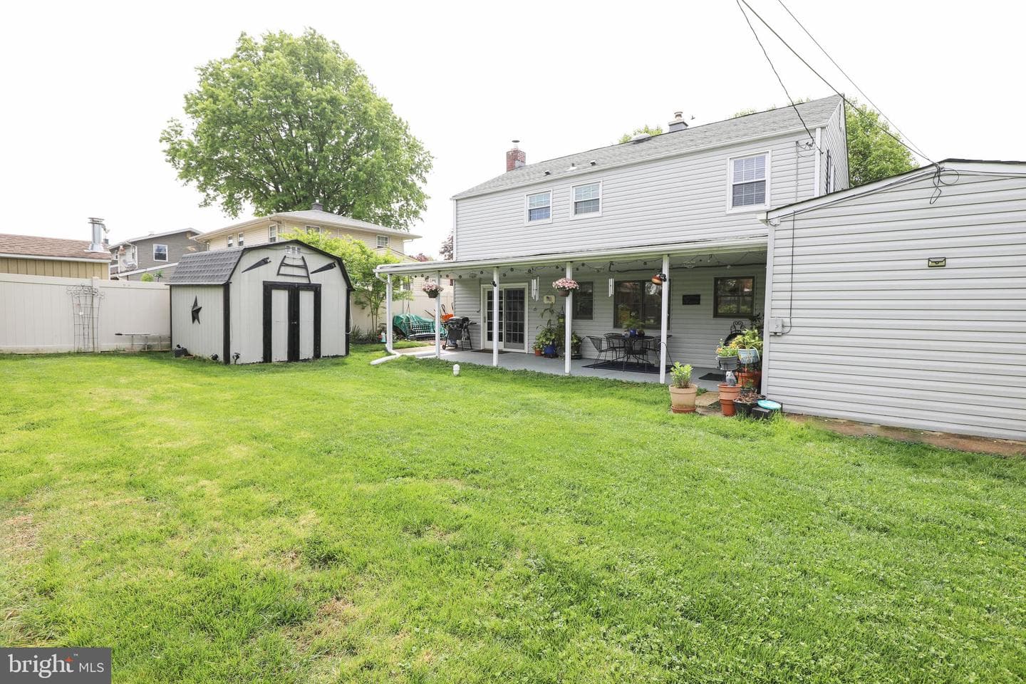 7 Tinder Road photo 37