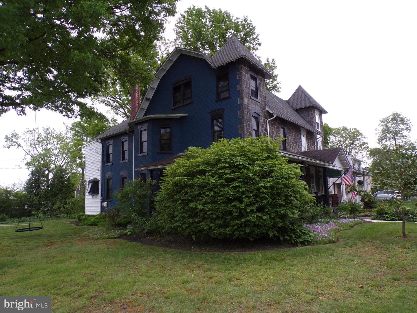 505 S 9th Street photo 38