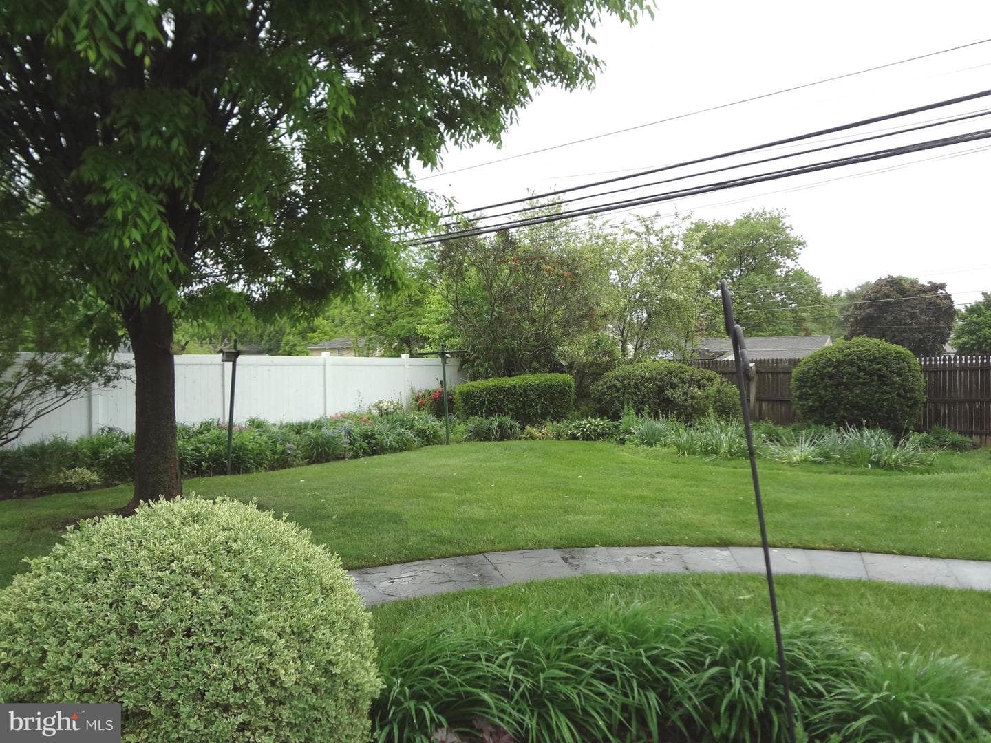 91 Cardinal Road photo 16