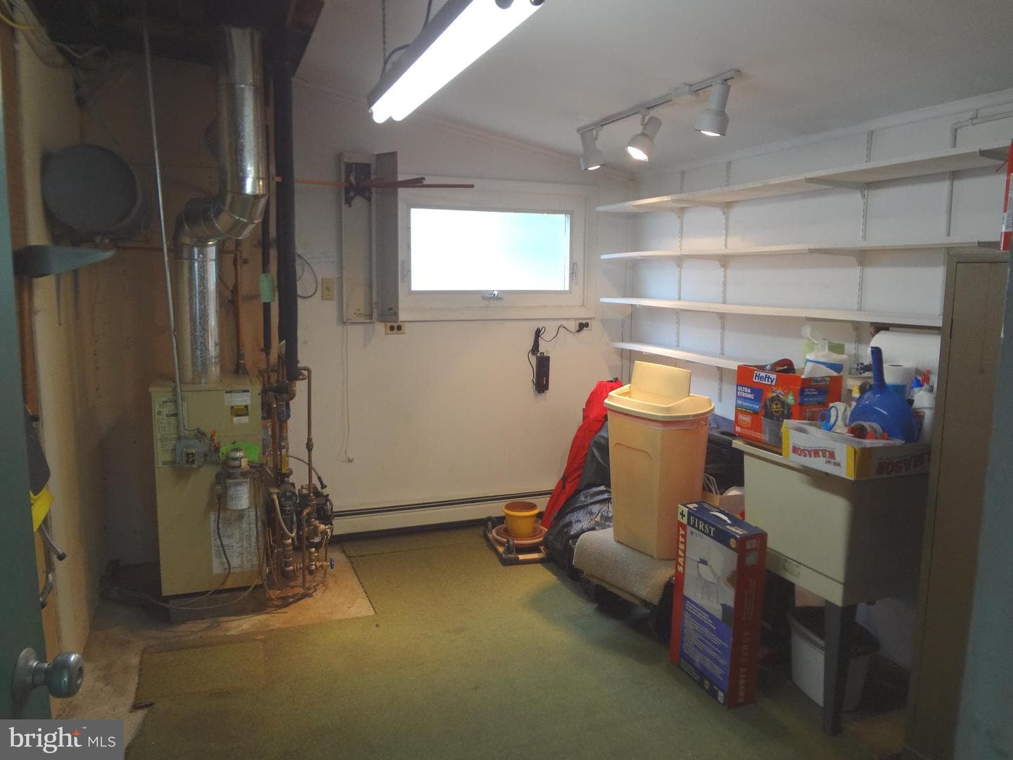 91 Cardinal Road photo 18