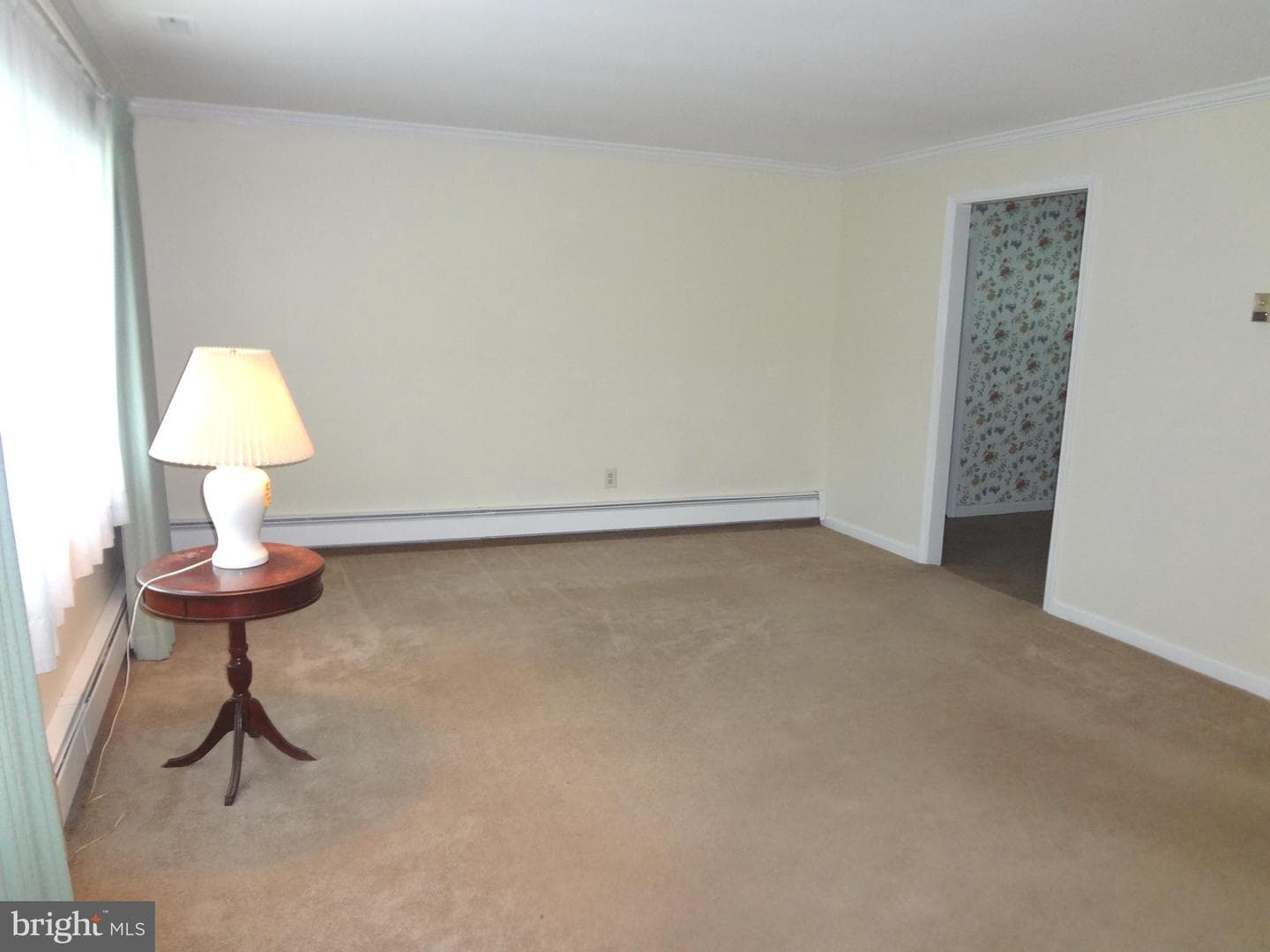 91 Cardinal Road photo 2