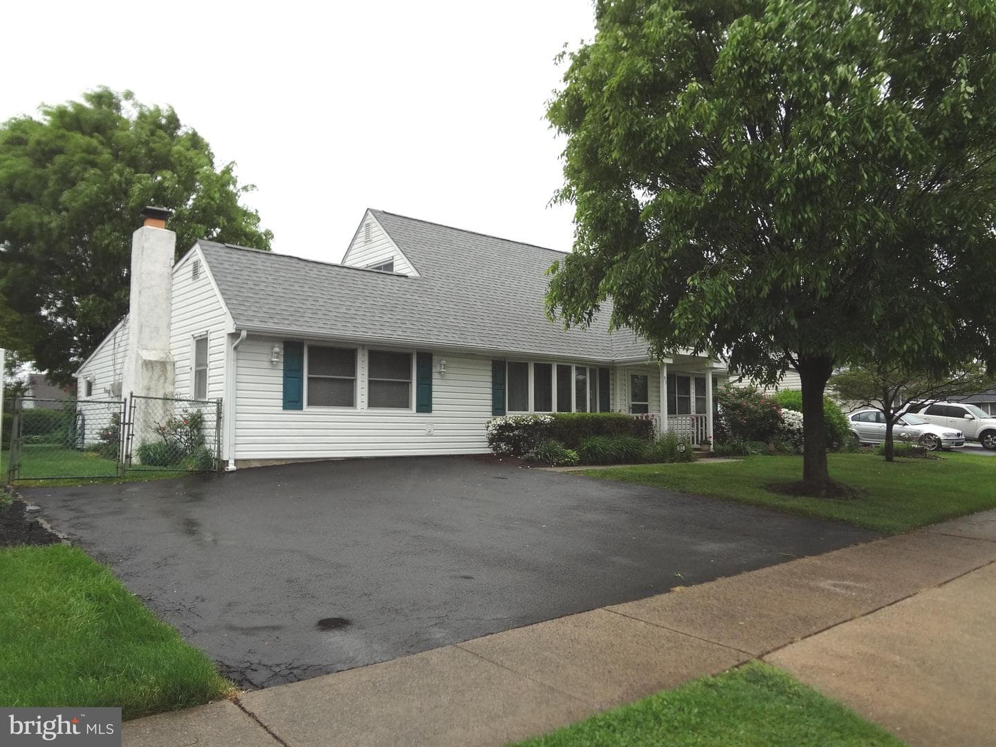 91 Cardinal Road photo 26