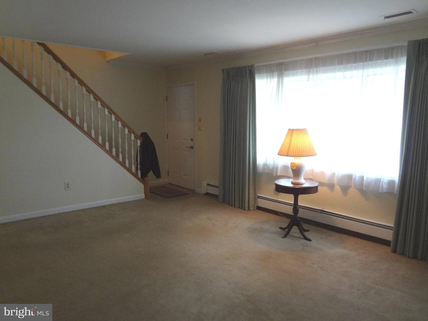 91 Cardinal Road photo 3