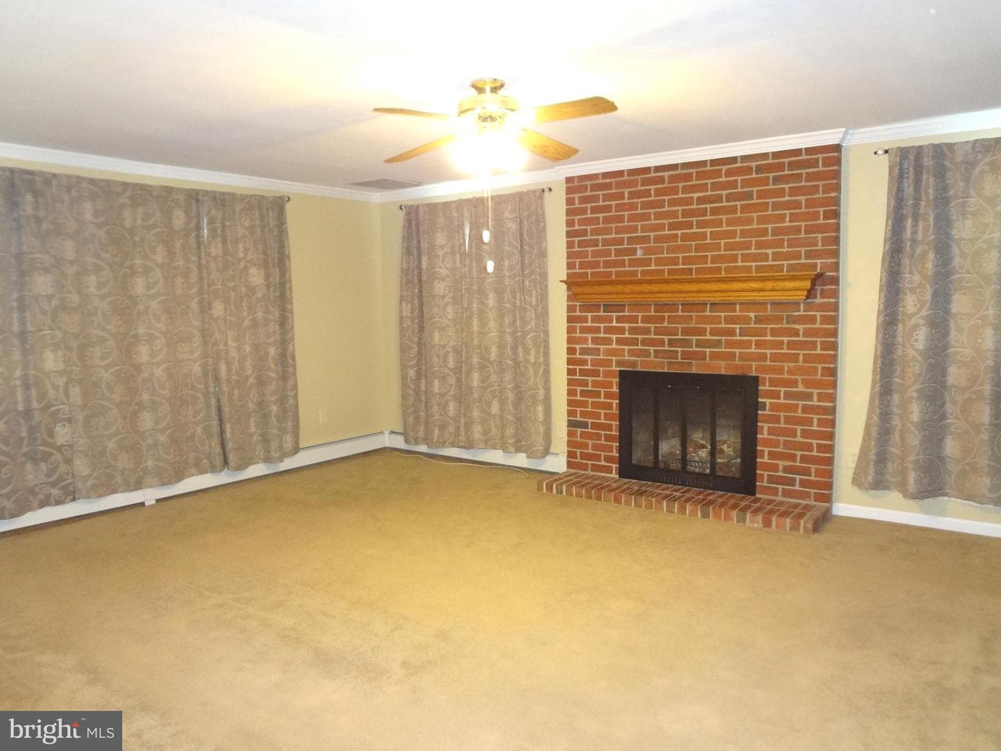 91 Cardinal Road photo 7