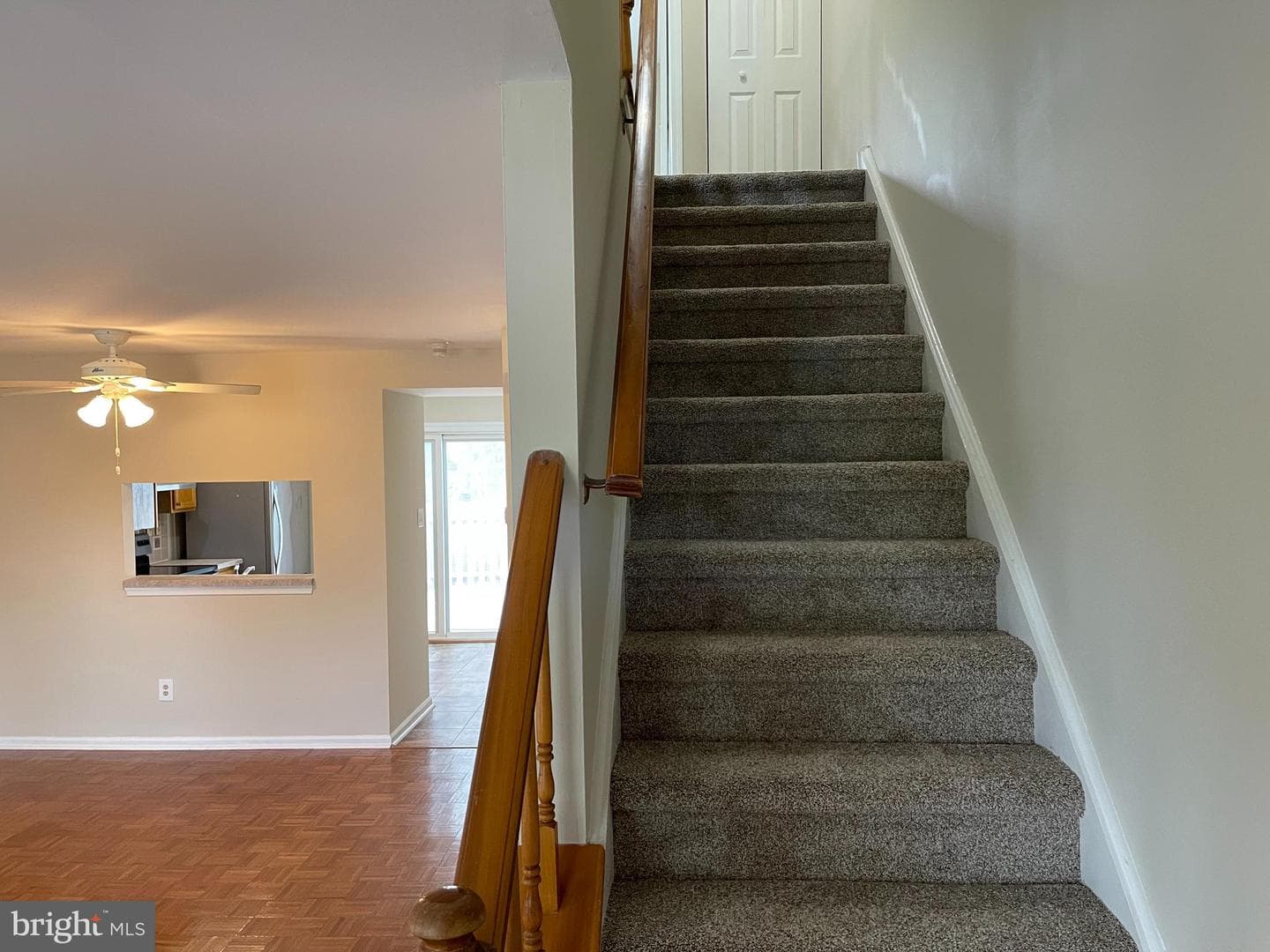 33 Eaton Court #130 photo 15