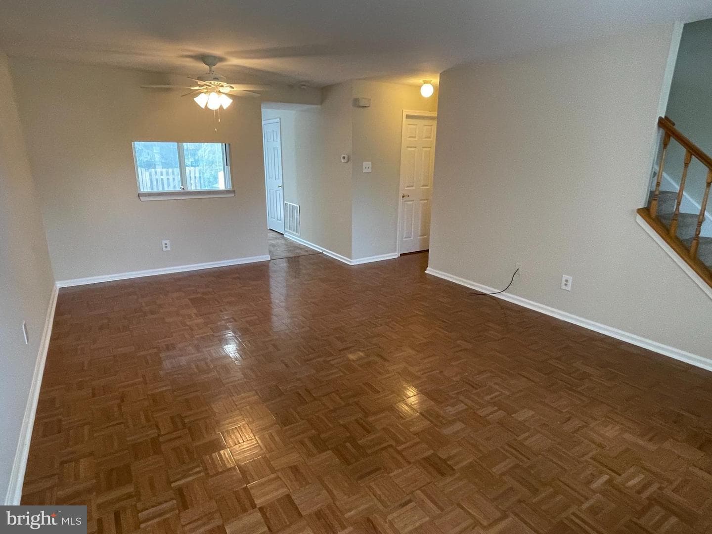 33 Eaton Court #130 photo 6