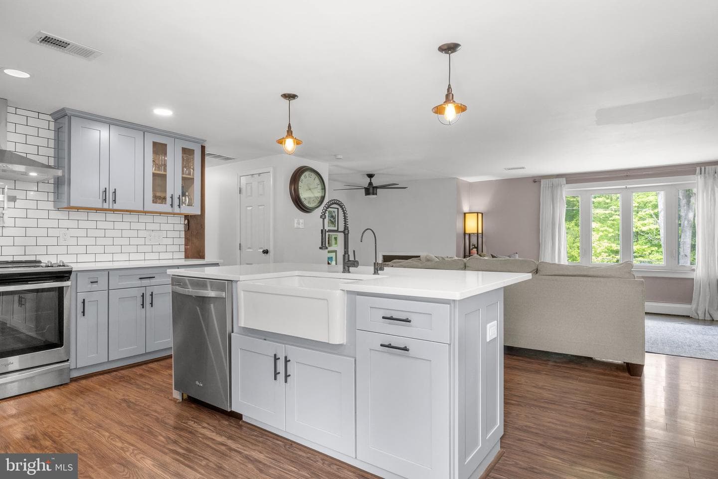 734 Skunk Hollow Road photo 10