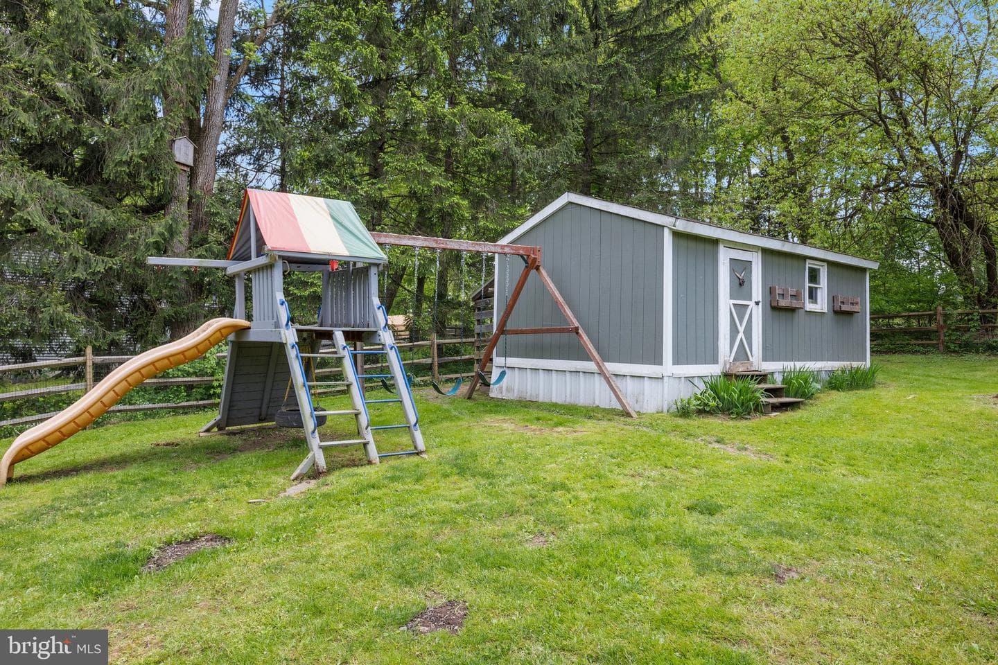 734 Skunk Hollow Road photo 34