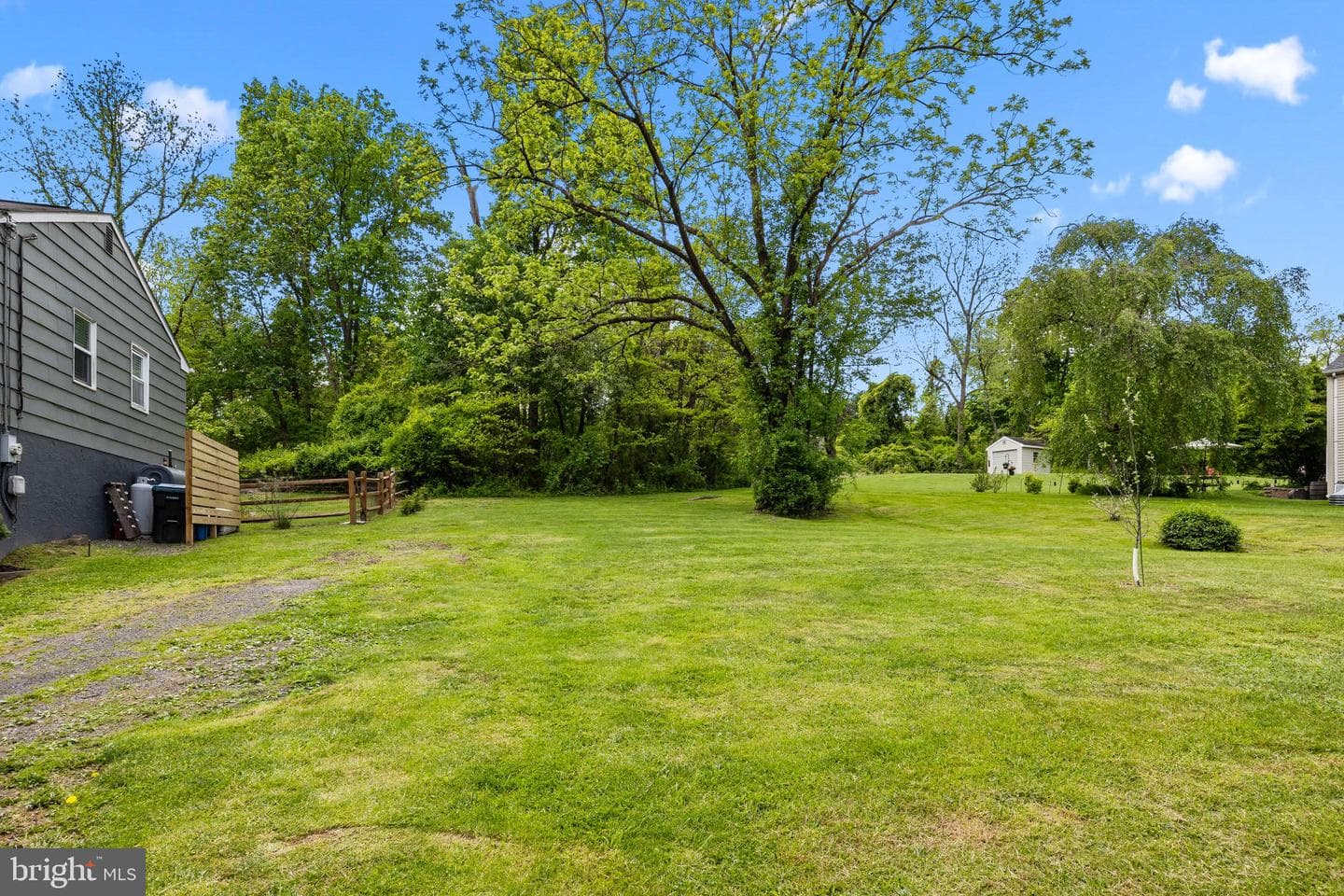 734 Skunk Hollow Road photo 43