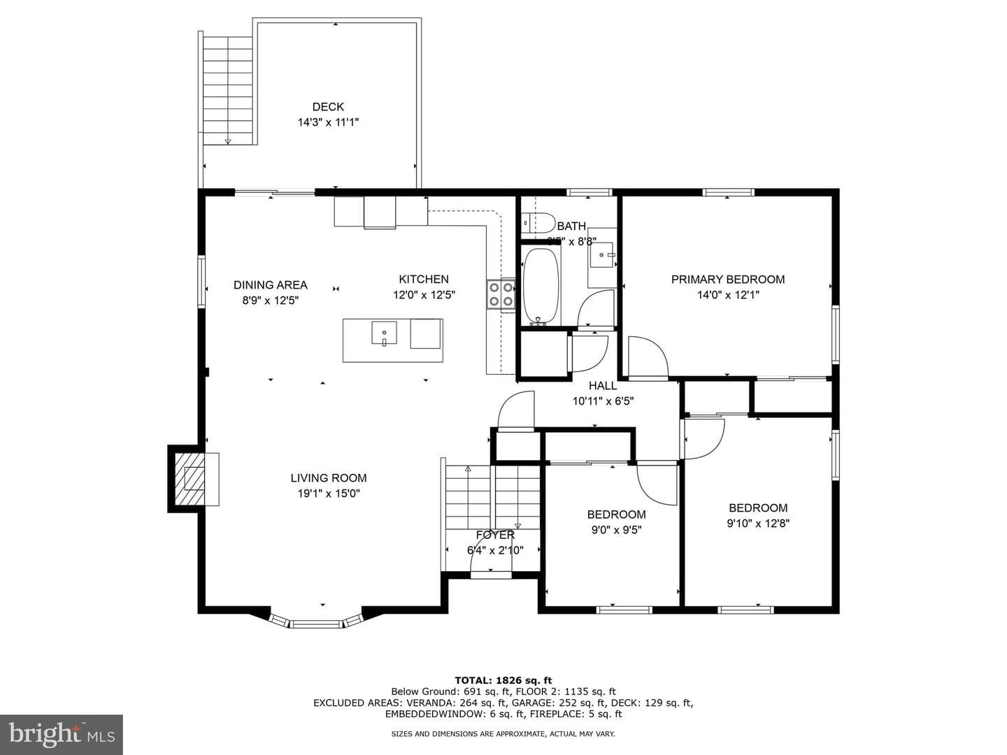 734 Skunk Hollow Road photo 50