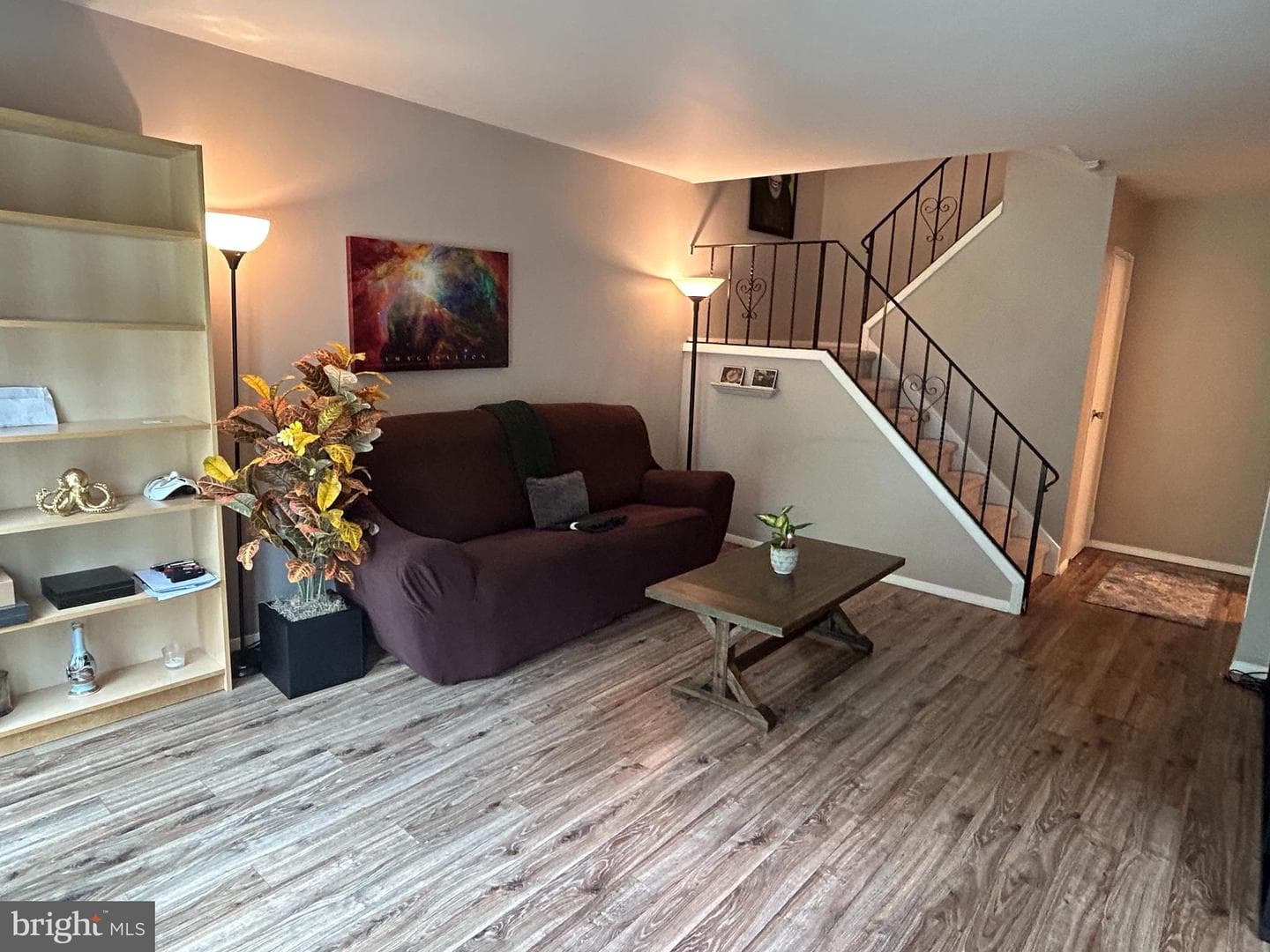 427 Brandywine Court photo 2